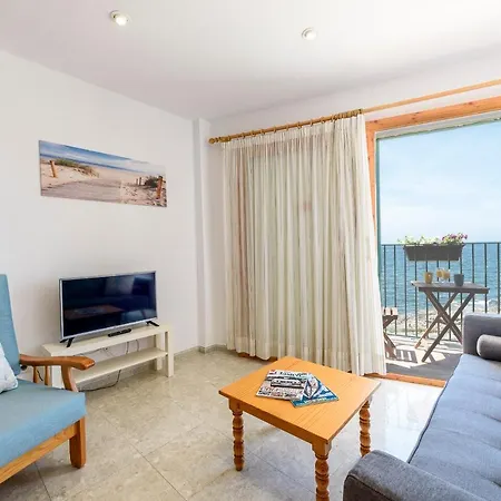 Apartamento 2 Dofi * Colònia de Sant Jordi
