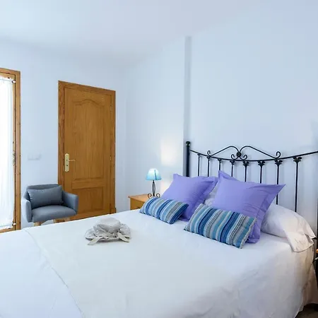 Apartamento 2 Dofí